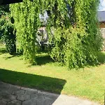 La Casita De Milen Rum i privatbostad
