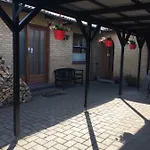 La Casita De Milen Ullerslev