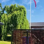 La Casita De Milen