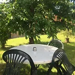 La Casita De Milen