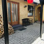 La Casita De Milen