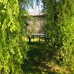 Rum i privatbostad La Casita De Milen Ullerslev