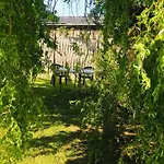 Rum i privatbostad La Casita De Milen