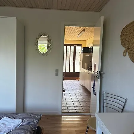 La Casita De Milen *