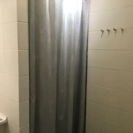 La Casita De Milen Ullerslev