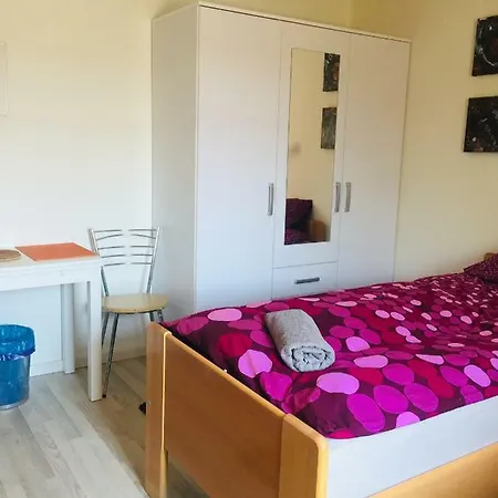 La Casita De Milen