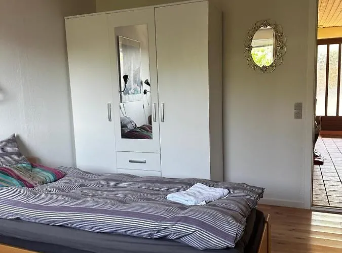 Homestay La Casita De Milen