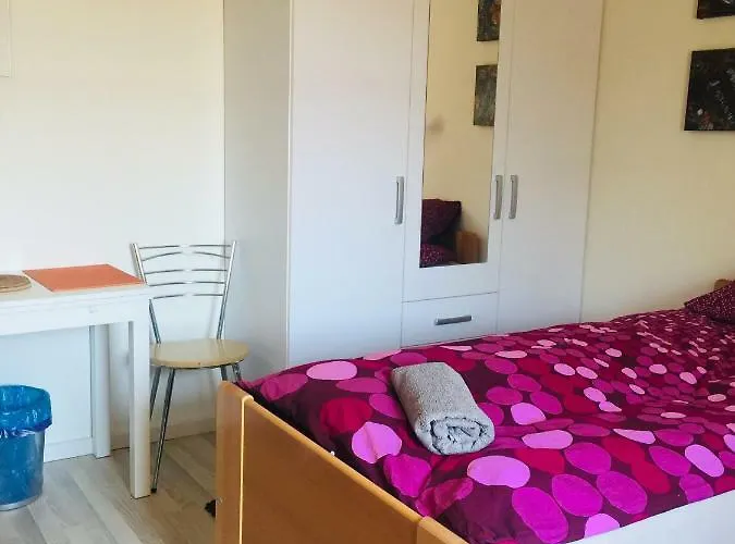 La Casita De Milen