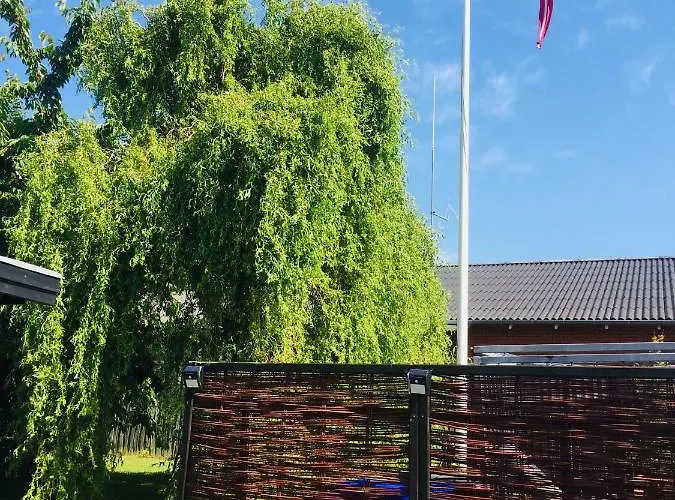 La Casita De Milen