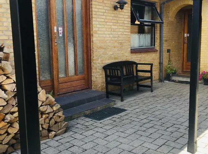 La Casita De Milen